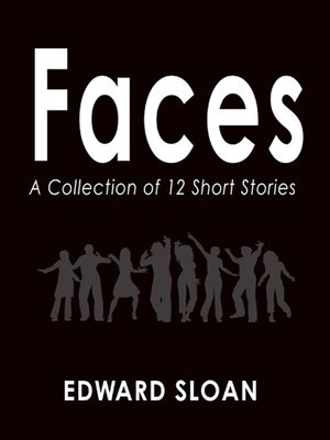 cover image of Faces
